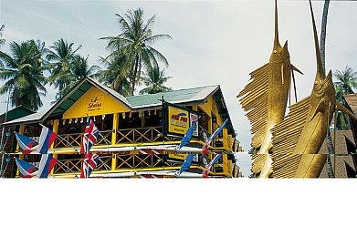 《战国王朝》将于8月10日在STEAM抢先体验推出，支持中文