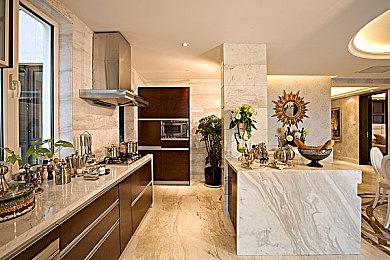 《原子之心》电击器介绍影片 2月21日发售