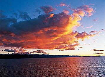 科隆：《索尼克：未知边境》15分钟试玩演示